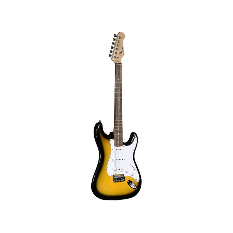Beaton - Electric Guitar - Legend...