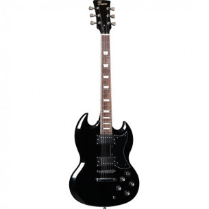 Beaton - Electric Guitar -...