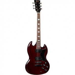 Beaton - Electric Guitar -...