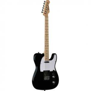Beaton - Electric Guitar -...