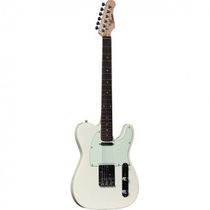 Beaton - Electric Guitar -...