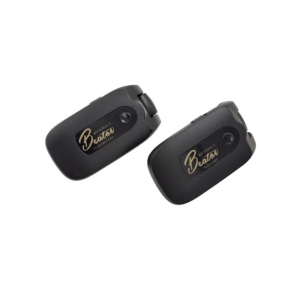 Beaton – Beaton Wireless1...