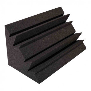 RECORD - Panneau de mousse...