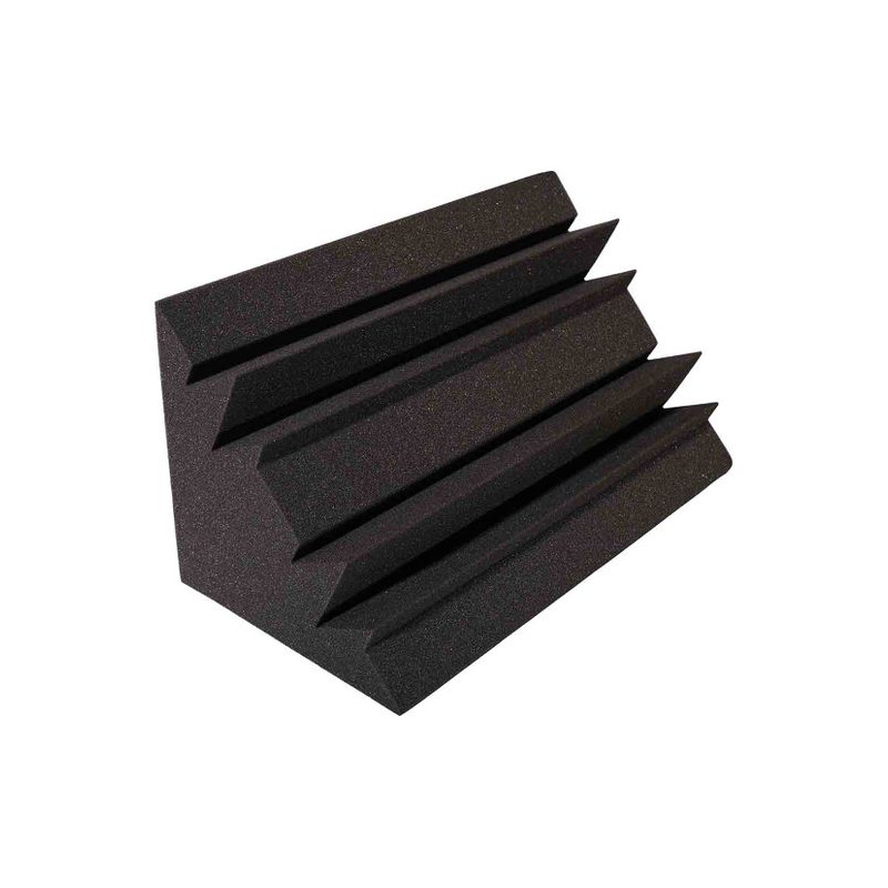 RECORD - Absorbent foam panel - AFP300