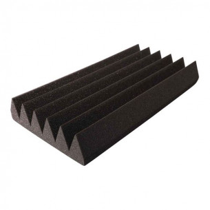 RECORD - Absorbent foam...