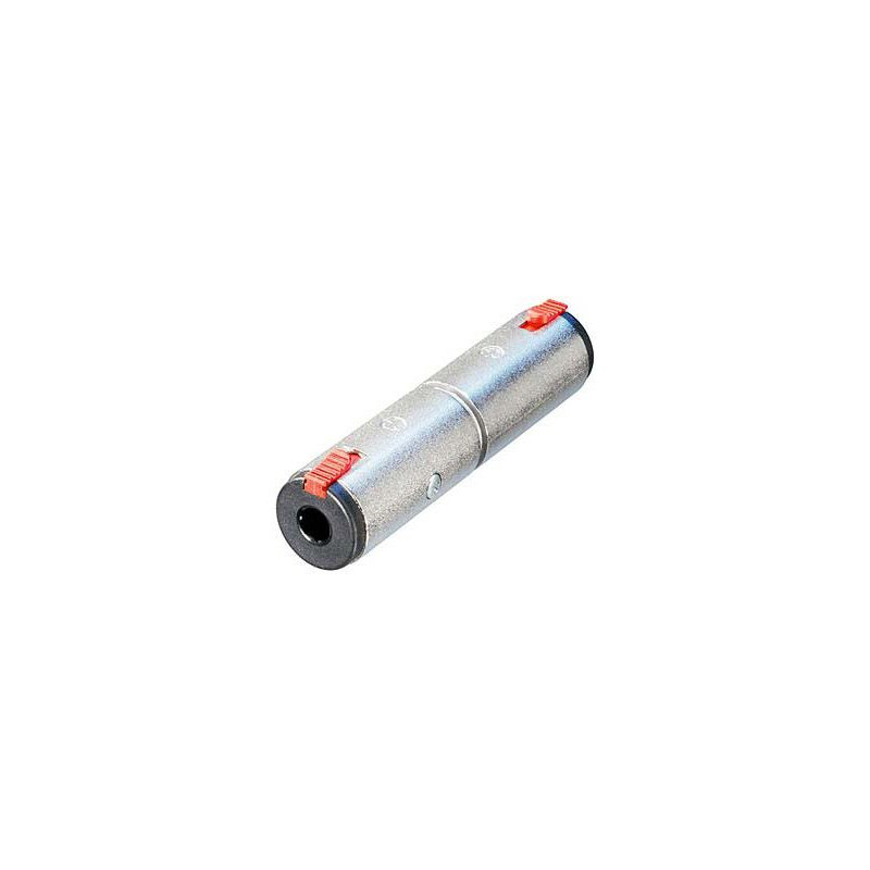 RECORD - Connecteur d'extension Jack...