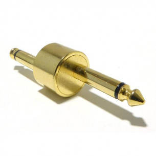 RECORD - Jack/jack jumper...