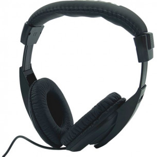 RECORD - Casque audio -...