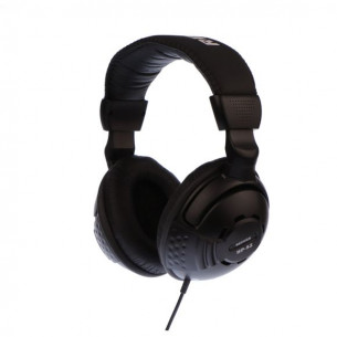 RECORD - Casque audio -...