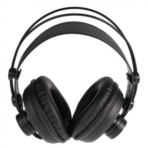 RECORD - Pro stereo...