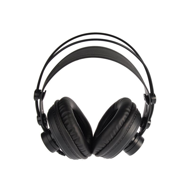 copy of RECORD - Amplificateur de...