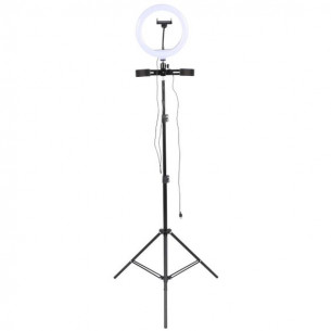 RECORD - Lampe Led...