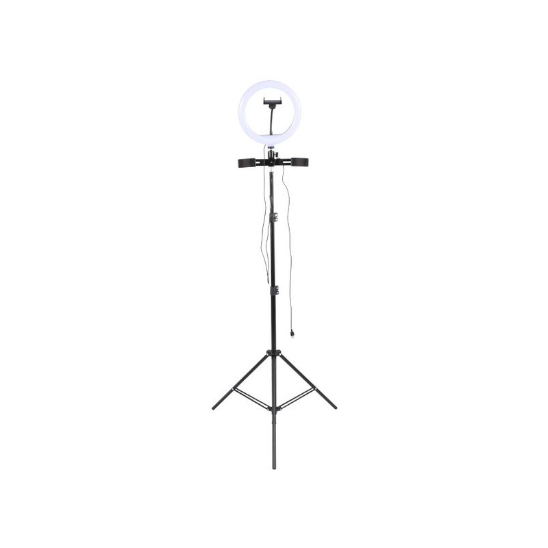 copy of RECORD - Amplificateur de...