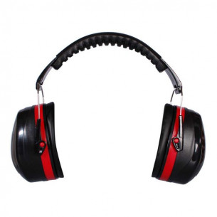 RECORD - Protection...