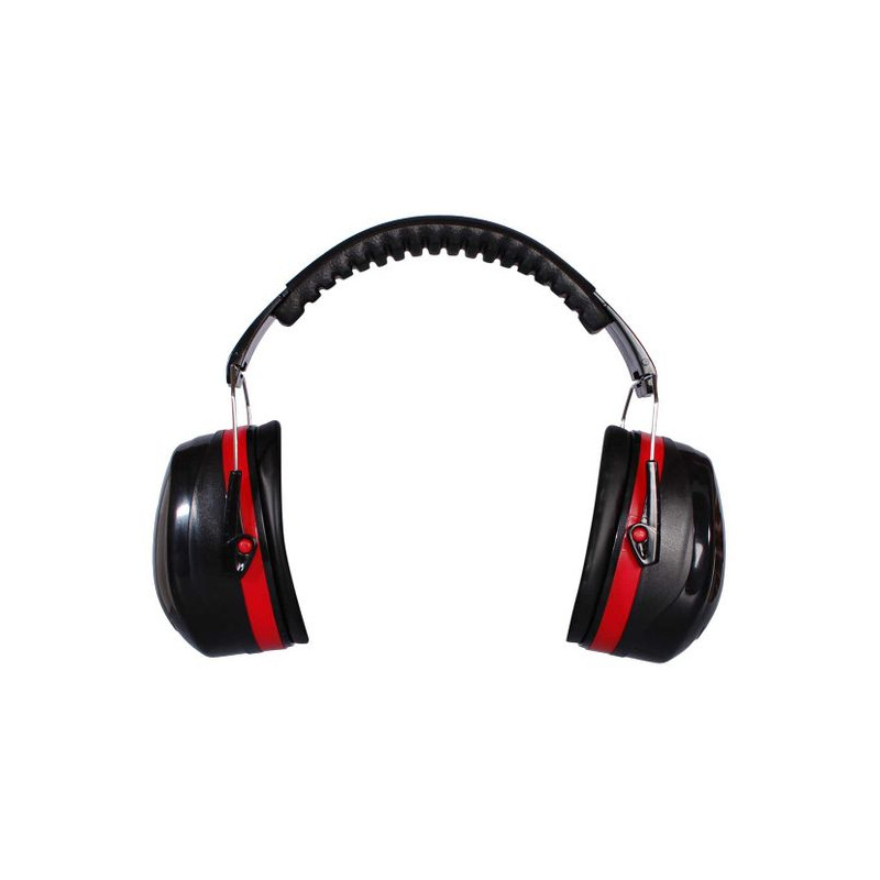 copy of RECORD - Amplificateur de...
