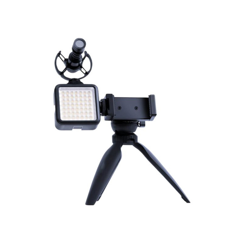 copy of RECORD - Amplificateur de...