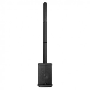 THORNTON - Enceinte active...