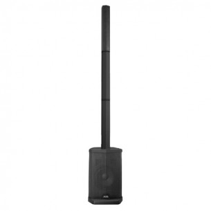 THORNTON - Enceinte active...