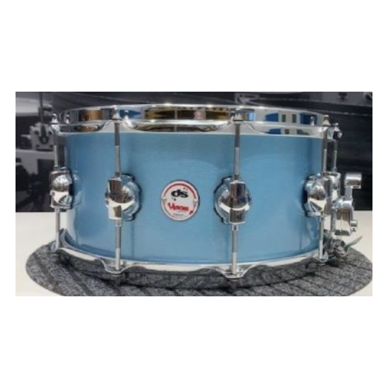 copy of SNARE YAIBA II Maple -...