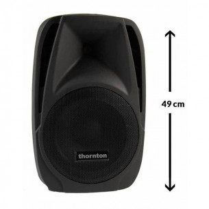 THORNTON - Enceinte active...