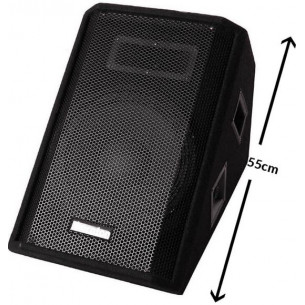 copy of THORNTON - Enceinte...