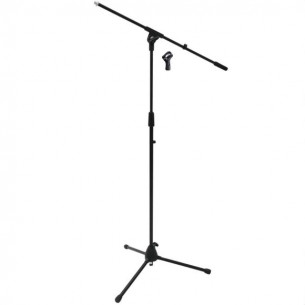 THORNTON - Microphone Stand...