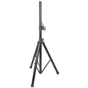 THORNTON - Speaker Stand...