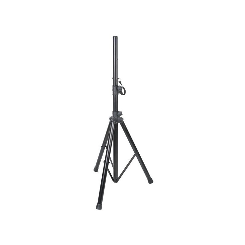 THORNTON - Speaker Stand (Black) US021-1