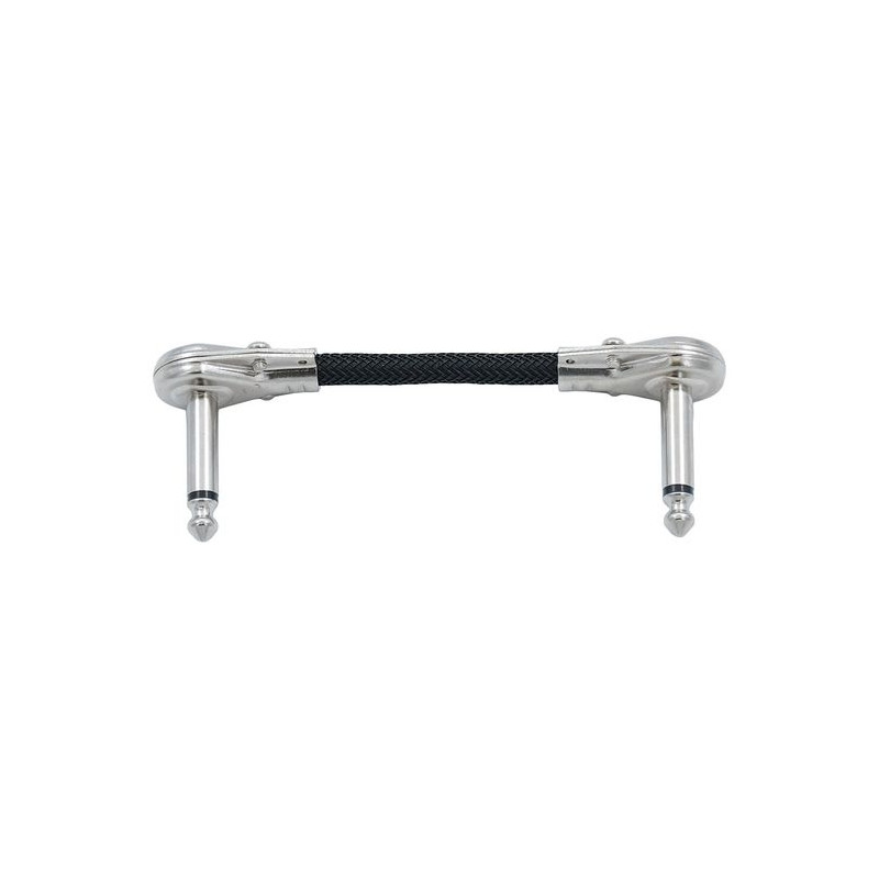 HiEnd - Jack to Jack Cable (10 cm) -...