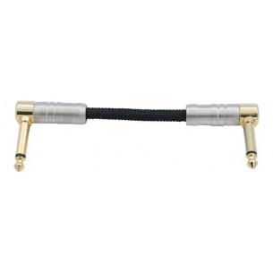 HiEnd - Jack to Jack Cable...