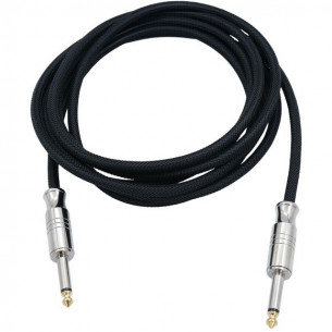 HiEnd - Câble instrument...