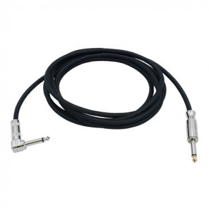 HiEnd - Instrument jack to...