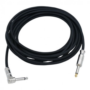 HiEnd - Instrument jack to...