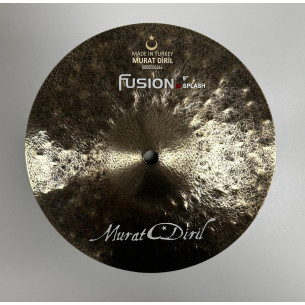 Splash Fusion FX 12" -...