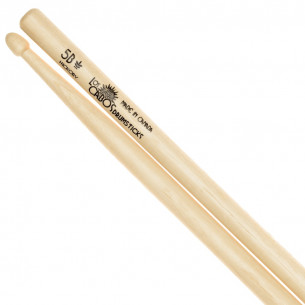 Hickory - 5B