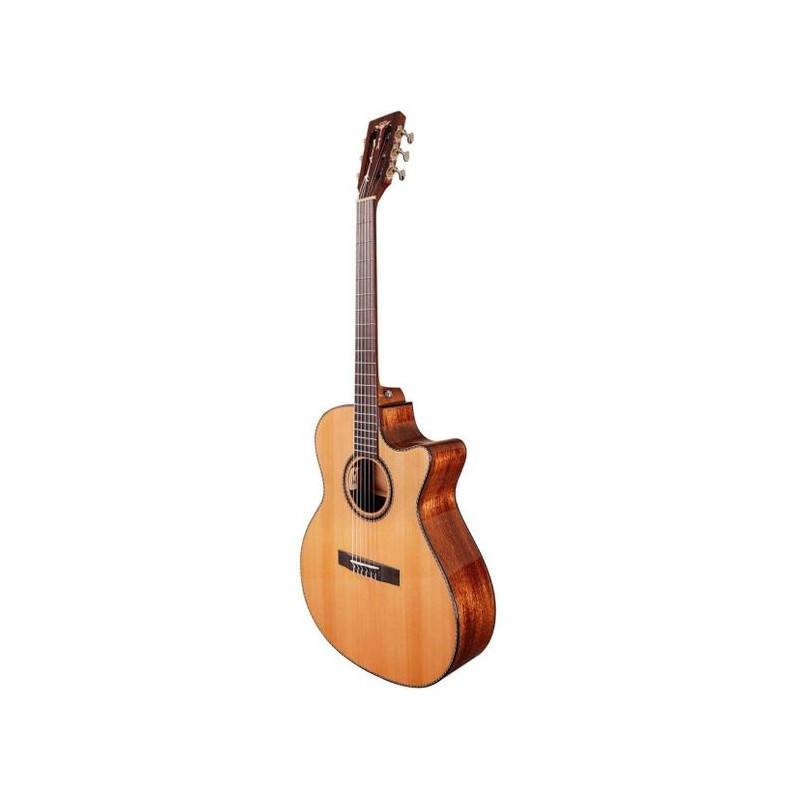 TYMA - Guitar Electro Acoustic...