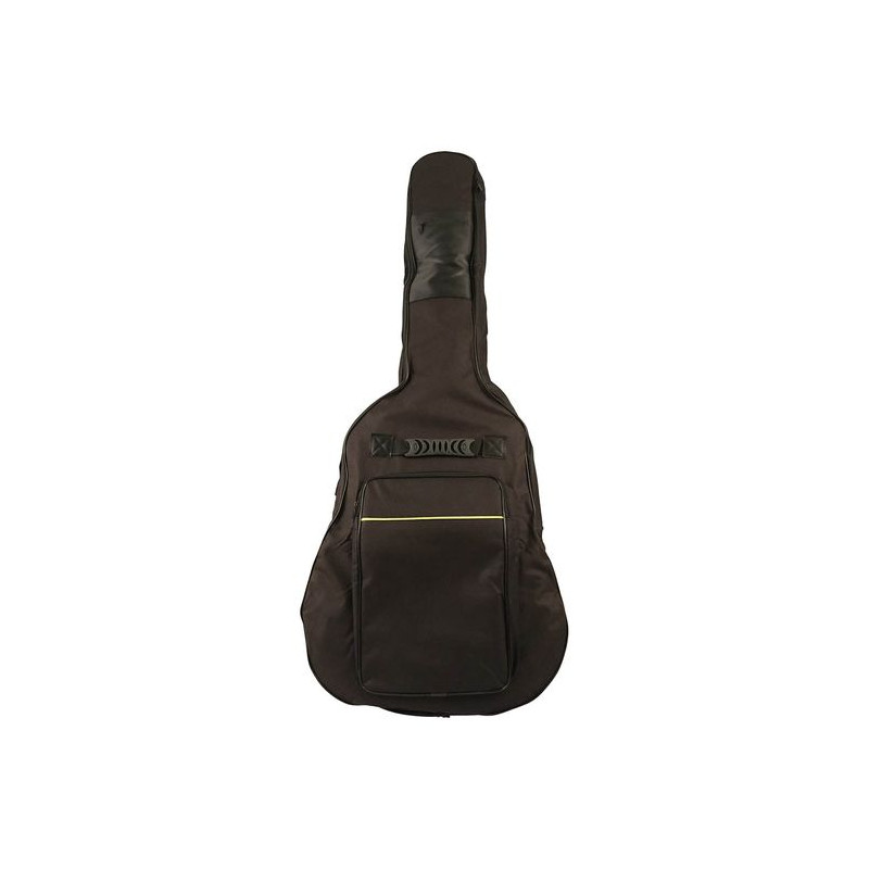 Shelter - Western Acoustic Guitar Bag...