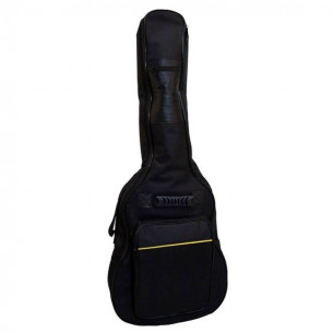 Shelter - Housse Guitare...