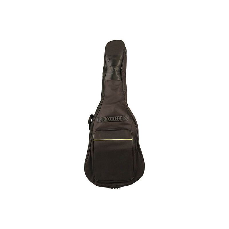 Shelter - Electric Guitar Bag -...