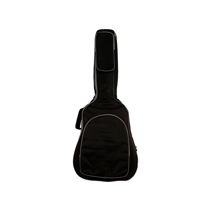 Shelter - Acoustic Guitar Bag -...