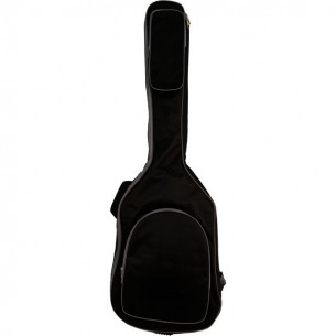 Shelter - Electric Bass Bag...