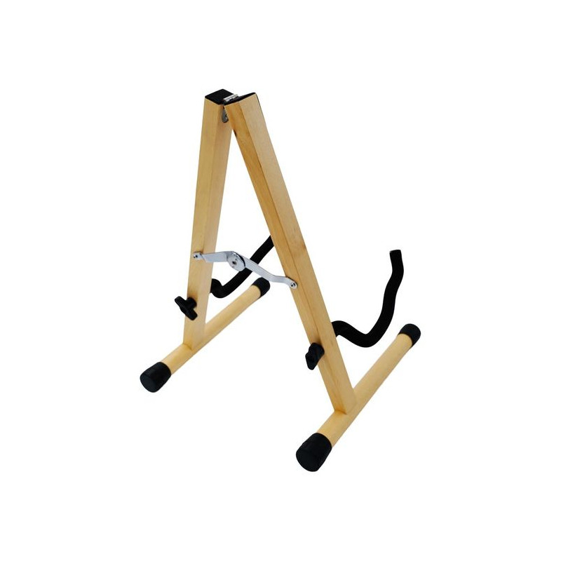 Shelter - Guitar stand - SH-GST1