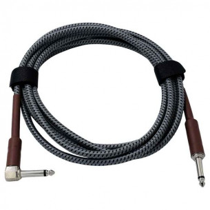Shelter - Guitar cable (3...