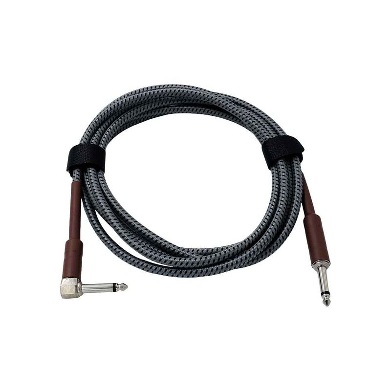 Shelter - Guitar cable (3 meters) -...