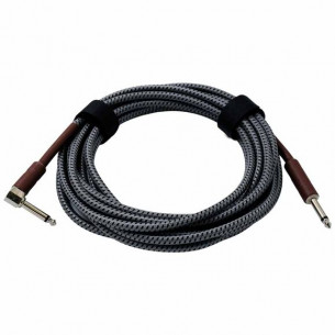Shelter - Guitar cable (6...