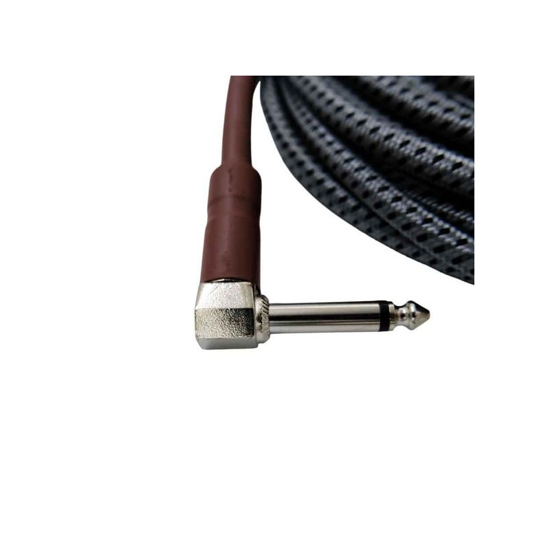 Shelter - Guitar Cable (9 meters) -...