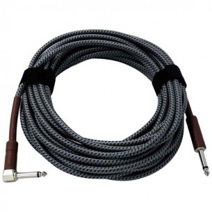 Shelter - Guitar Cable (9...