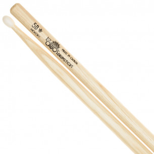 Hickory - Nylon 5B