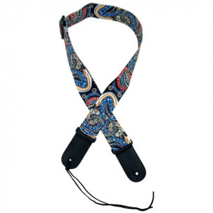 Shelter - Guitar and Bass...