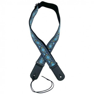 Shelter - Sangle pour...